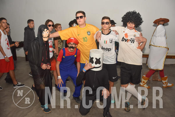 Buy your photos of the eventNR Fun 02 a 05/12/18 on Fotop