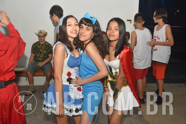 Buy your photos of the eventNR Fun 02 a 05/12/18 on Fotop