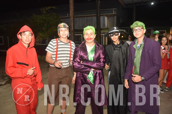 Buy your photos of the eventNR Fun 02 a 05/12/18 on Fotop