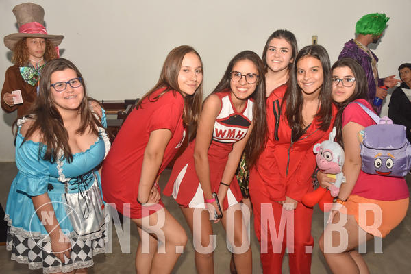 Buy your photos of the eventNR Fun 02 a 05/12/18 on Fotop