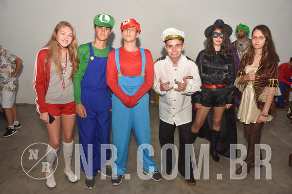 Buy your photos of the eventNR Fun 02 a 05/12/18 on Fotop