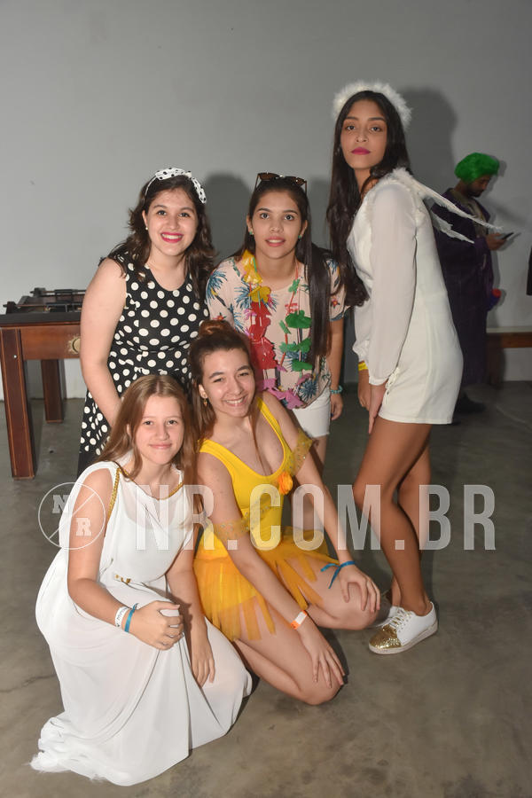 Buy your photos of the eventNR Fun 02 a 05/12/18 on Fotop