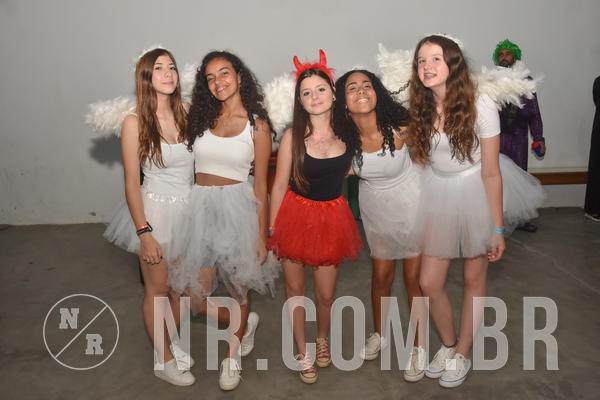 Buy your photos of the eventNR Fun 02 a 05/12/18 on Fotop