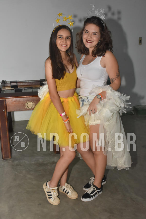 Buy your photos of the eventNR Fun 02 a 05/12/18 on Fotop