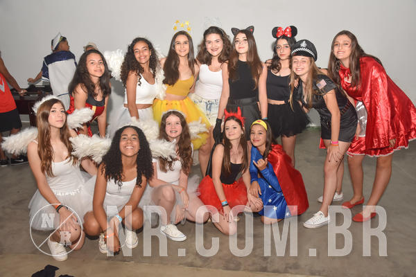 Buy your photos of the eventNR Fun 02 a 05/12/18 on Fotop