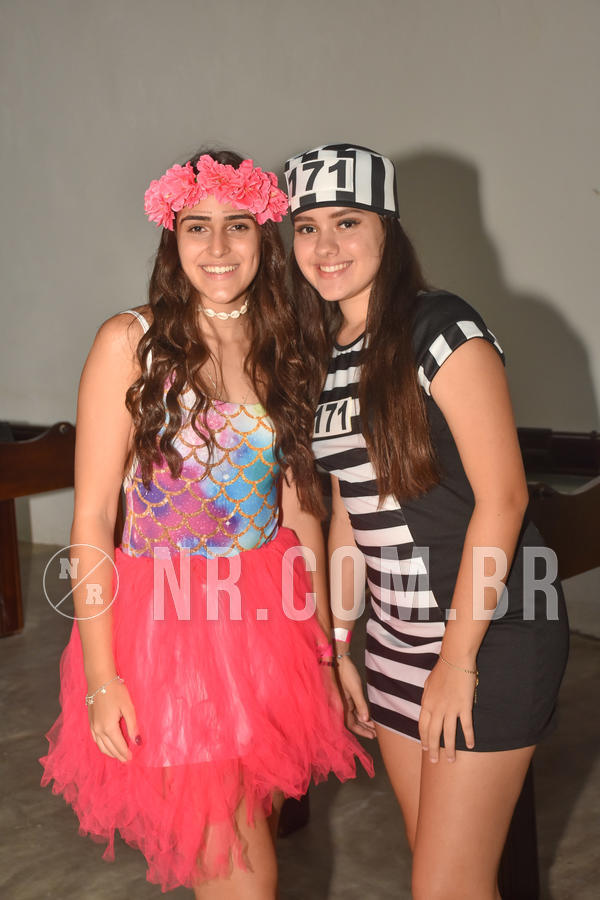 Buy your photos of the eventNR Fun 02 a 05/12/18 on Fotop