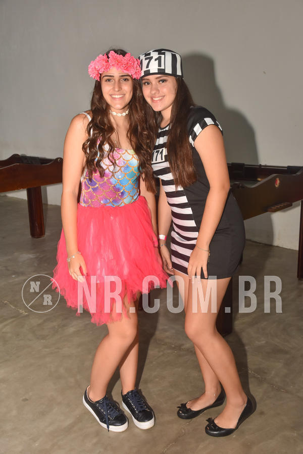 Buy your photos of the eventNR Fun 02 a 05/12/18 on Fotop