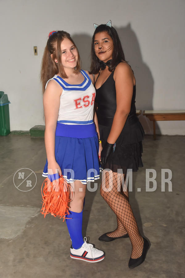 Buy your photos of the eventNR Fun 02 a 05/12/18 on Fotop