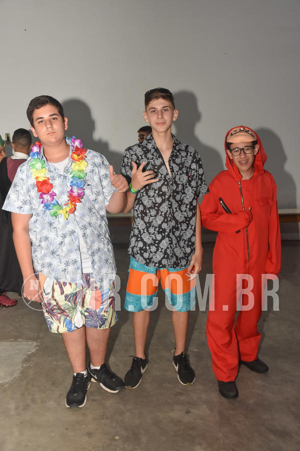 Buy your photos of the eventNR Fun 02 a 05/12/18 on Fotop