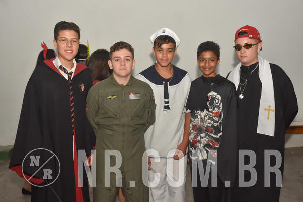 Buy your photos of the eventNR Fun 02 a 05/12/18 on Fotop