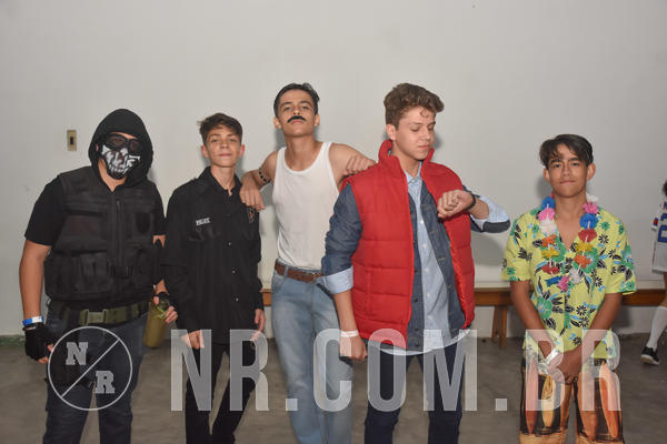 Buy your photos of the eventNR Fun 02 a 05/12/18 on Fotop