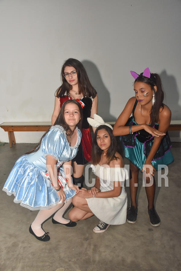 Buy your photos of the eventNR Fun 02 a 05/12/18 on Fotop