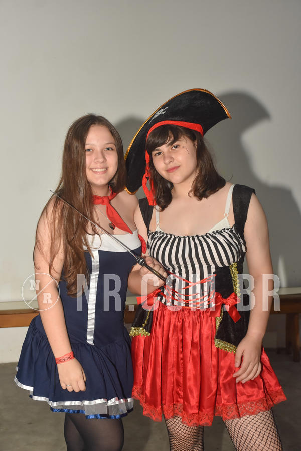 Buy your photos of the eventNR Fun 02 a 05/12/18 on Fotop