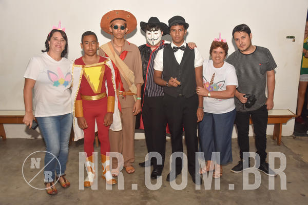 Buy your photos of the eventNR Fun 02 a 05/12/18 on Fotop