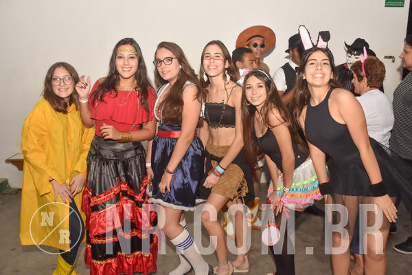 Buy your photos of the eventNR Fun 02 a 05/12/18 on Fotop