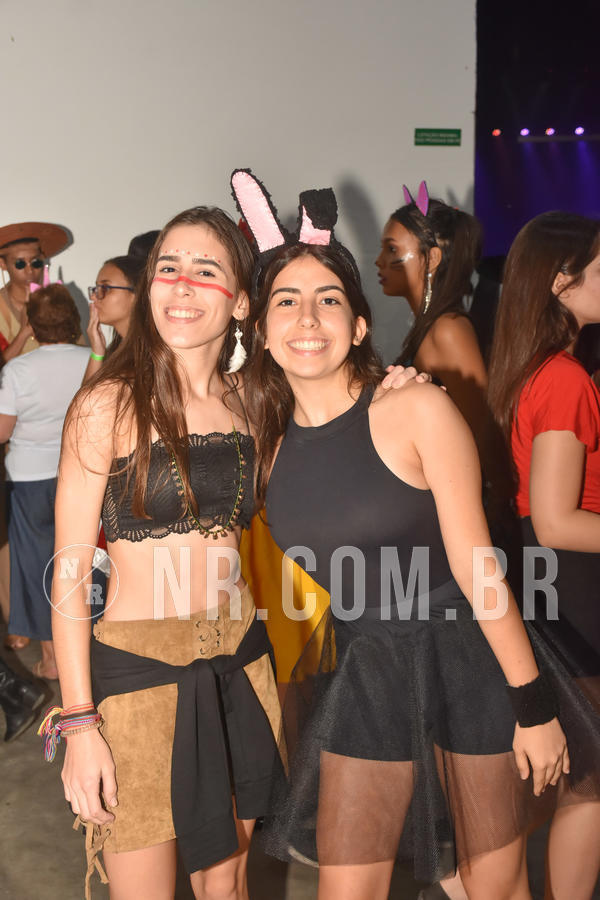 Buy your photos of the eventNR Fun 02 a 05/12/18 on Fotop