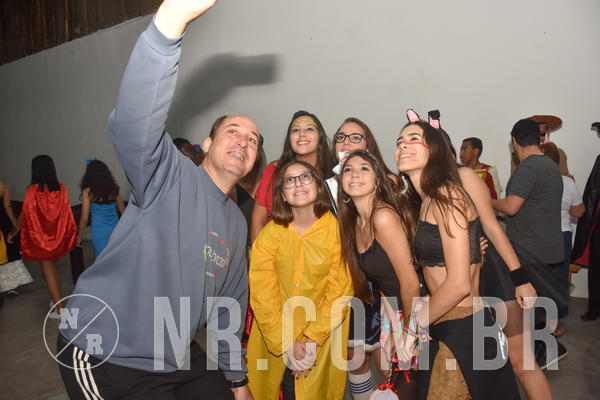 Buy your photos of the eventNR Fun 02 a 05/12/18 on Fotop