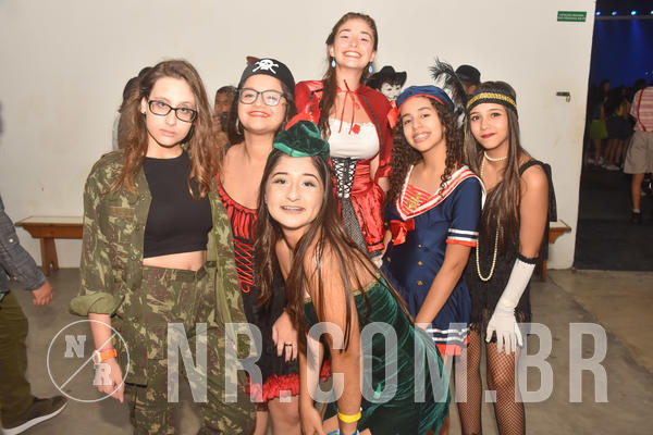 Buy your photos of the eventNR Fun 02 a 05/12/18 on Fotop