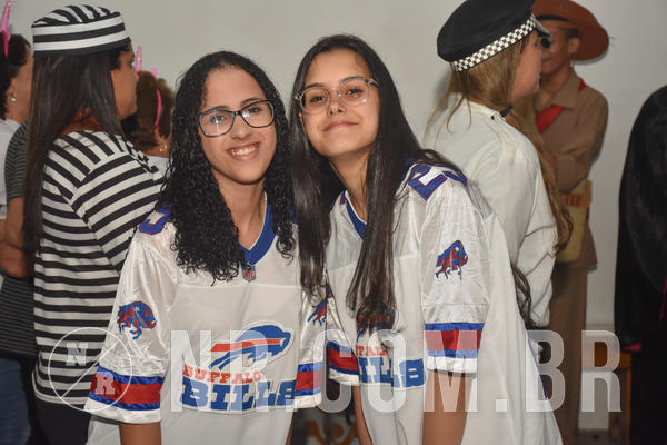 Buy your photos of the eventNR Fun 02 a 05/12/18 on Fotop