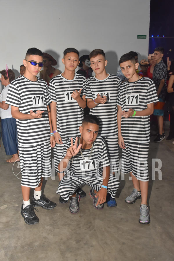 Buy your photos of the eventNR Fun 02 a 05/12/18 on Fotop