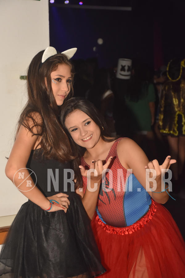 Buy your photos of the eventNR Fun 02 a 05/12/18 on Fotop