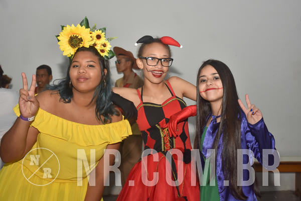 Buy your photos of the eventNR Fun 02 a 05/12/18 on Fotop