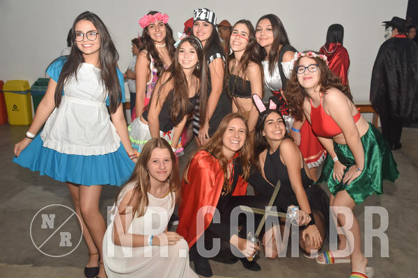 Buy your photos of the eventNR Fun 02 a 05/12/18 on Fotop