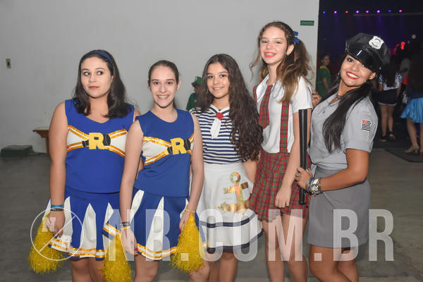 Buy your photos of the eventNR Fun 02 a 05/12/18 on Fotop