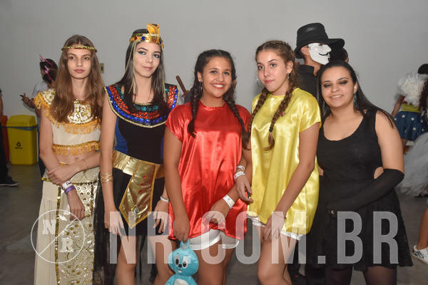 Buy your photos of the eventNR Fun 02 a 05/12/18 on Fotop