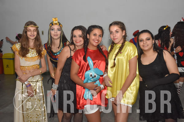 Buy your photos of the eventNR Fun 02 a 05/12/18 on Fotop