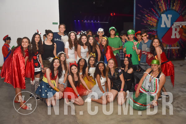 Buy your photos of the eventNR Fun 02 a 05/12/18 on Fotop