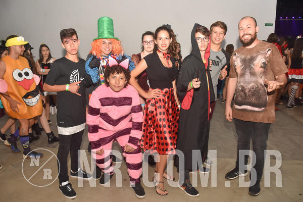 Buy your photos of the eventNR Fun 02 a 05/12/18 on Fotop