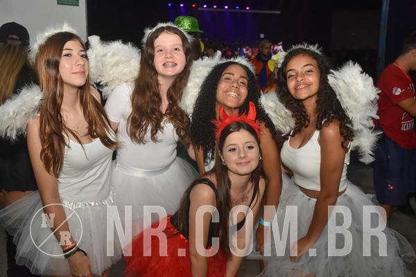 Buy your photos of the eventNR Fun 02 a 05/12/18 on Fotop