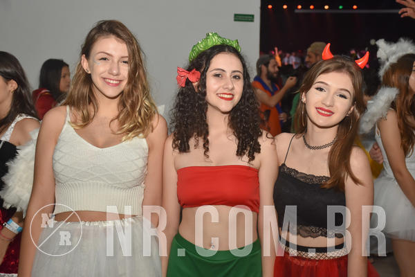 Buy your photos of the eventNR Fun 02 a 05/12/18 on Fotop