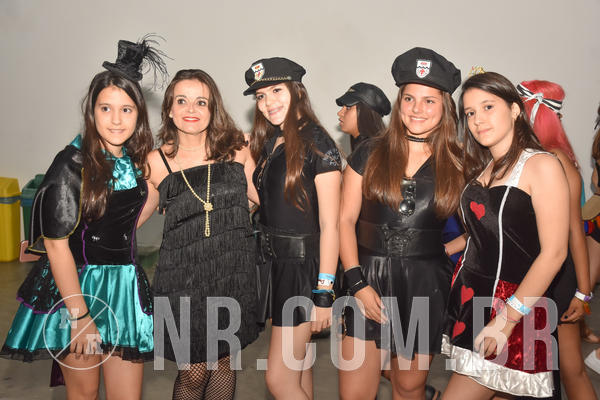 Buy your photos of the eventNR Fun 02 a 05/12/18 on Fotop