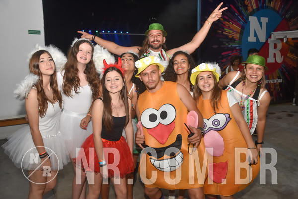 Buy your photos of the eventNR Fun 02 a 05/12/18 on Fotop