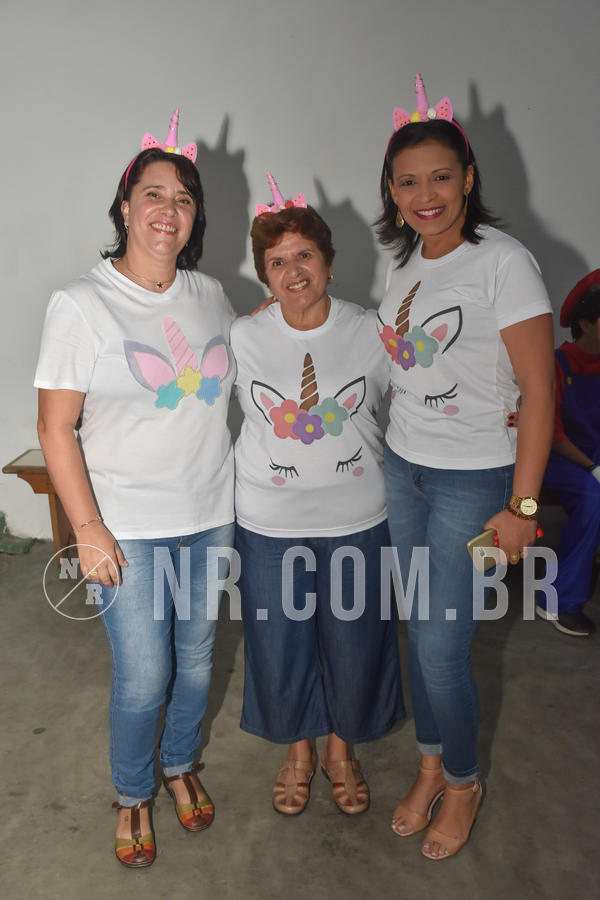 Buy your photos of the eventNR Fun 02 a 05/12/18 on Fotop