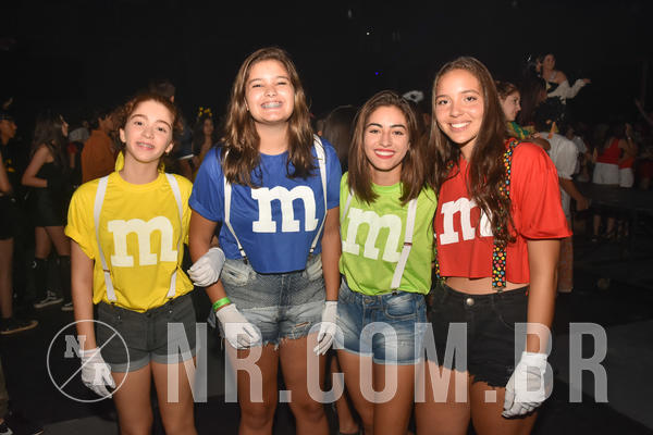 Buy your photos of the eventNR Fun 02 a 05/12/18 on Fotop