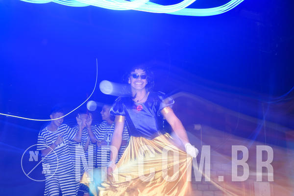 Buy your photos of the eventNR Fun 02 a 05/12/18 on Fotop