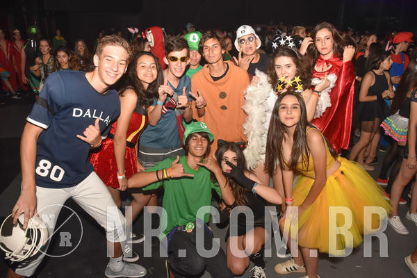 Buy your photos of the eventNR Fun 02 a 05/12/18 on Fotop