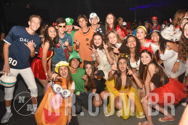 Buy your photos of the eventNR Fun 02 a 05/12/18 on Fotop