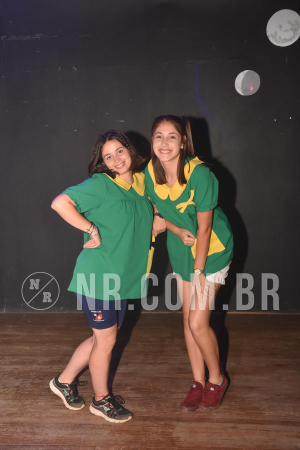 Buy your photos of the eventNR Fun 02 a 05/12/18 on Fotop