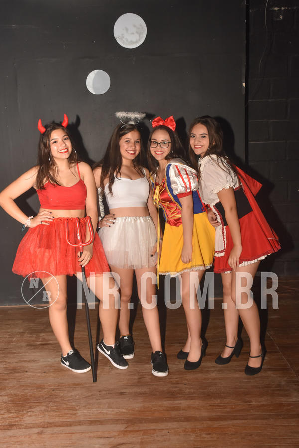 Buy your photos of the eventNR Fun 02 a 05/12/18 on Fotop