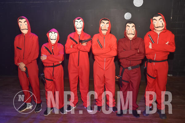 Buy your photos of the eventNR Fun 02 a 05/12/18 on Fotop