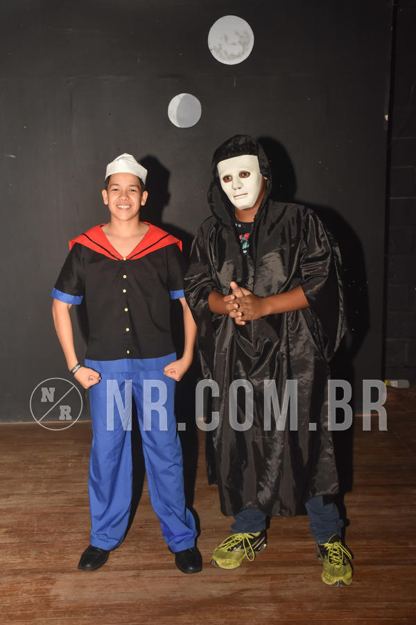 Buy your photos of the eventNR Fun 02 a 05/12/18 on Fotop