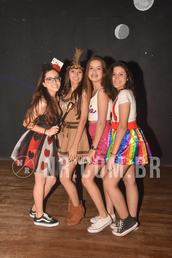 Buy your photos of the eventNR Fun 02 a 05/12/18 on Fotop