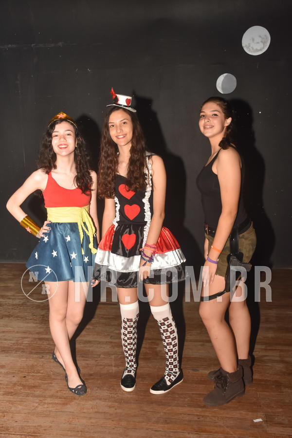 Buy your photos of the eventNR Fun 02 a 05/12/18 on Fotop