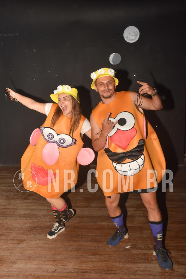 Buy your photos of the eventNR Fun 02 a 05/12/18 on Fotop