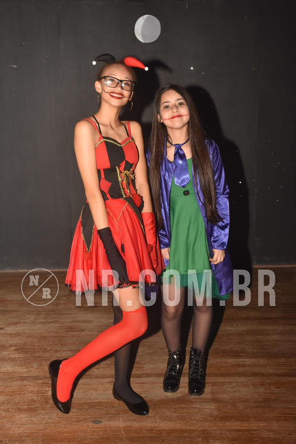 Buy your photos of the eventNR Fun 02 a 05/12/18 on Fotop