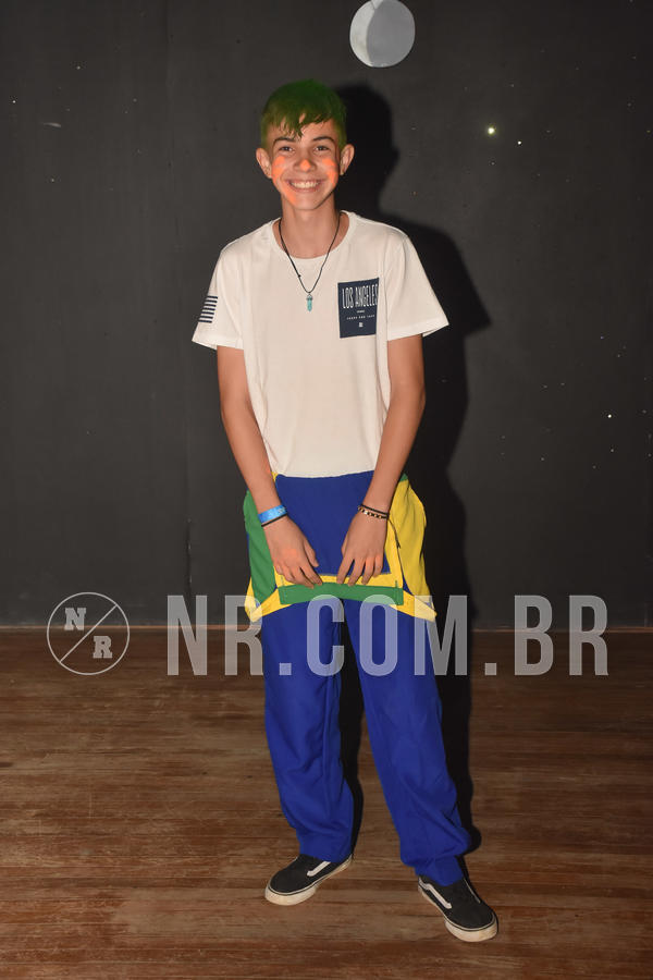 Buy your photos of the eventNR Fun 02 a 05/12/18 on Fotop